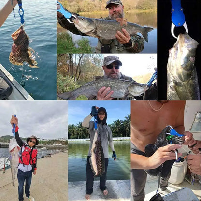 Canne PHISHGER Travel — carbone, spinning / casting, 1,8 à 2,4 m