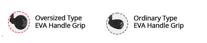 Moulinet Spinning KastKing Megatron — drag 18 kg, 7+1 BB